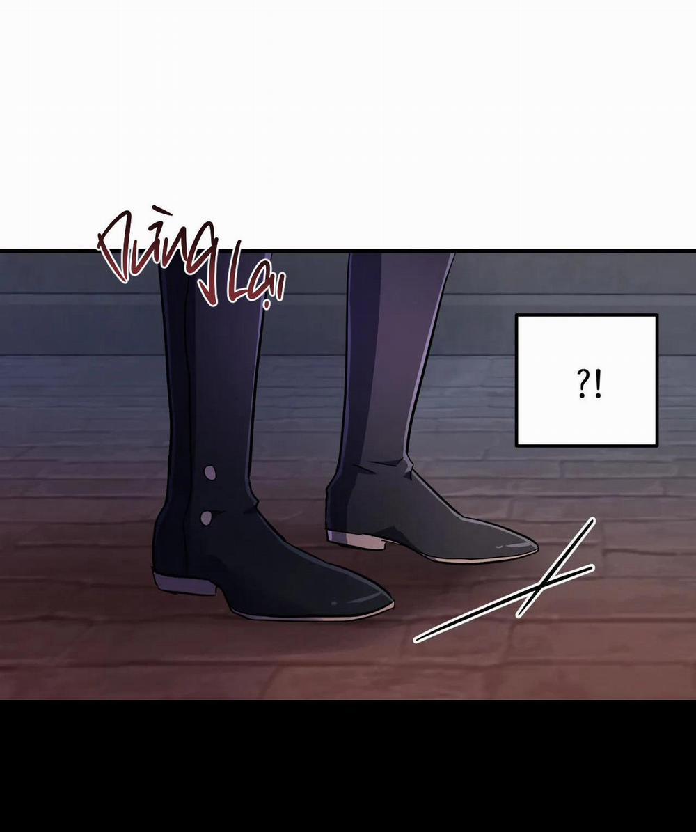 (CBunu) Ám Giữ Linh Hồn 39 trang 66