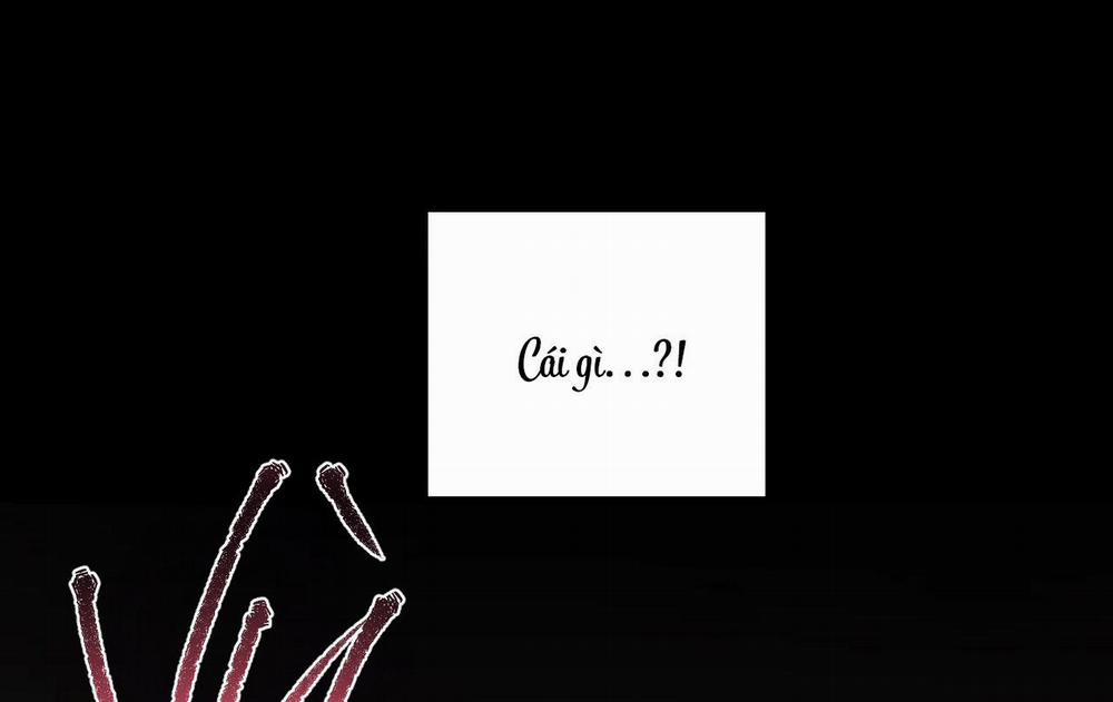 (CBunu) Ám Giữ Linh Hồn 39 trang 67