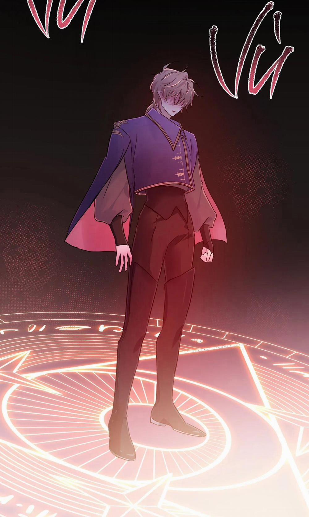 (CBunu) Ám Giữ Linh Hồn 39 trang 68