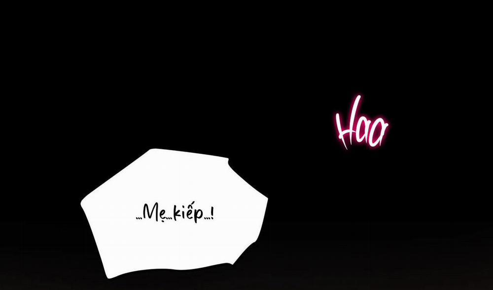 (CBunu) Ám Giữ Linh Hồn 39 trang 73