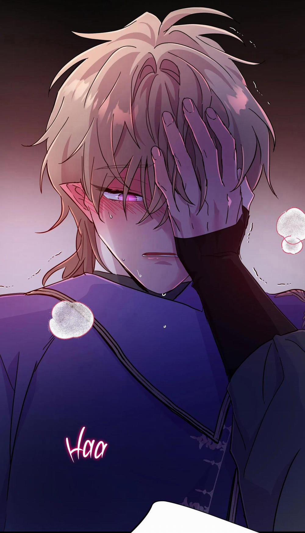 (CBunu) Ám Giữ Linh Hồn 39 trang 74