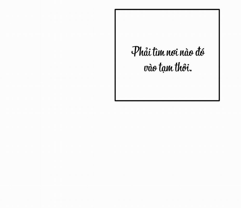 (CBunu) Ám Giữ Linh Hồn 39 trang 78