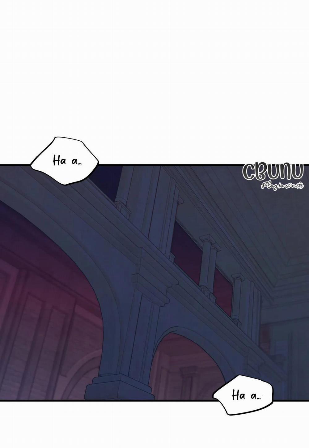 (CBunu) Ám Giữ Linh Hồn 39 trang 79