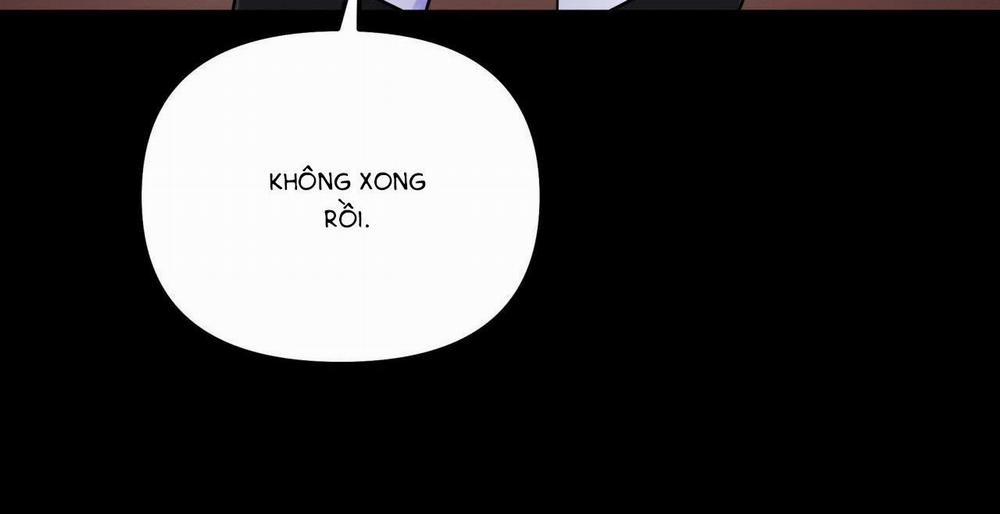 (CBunu) Ám Giữ Linh Hồn 39 trang 8
