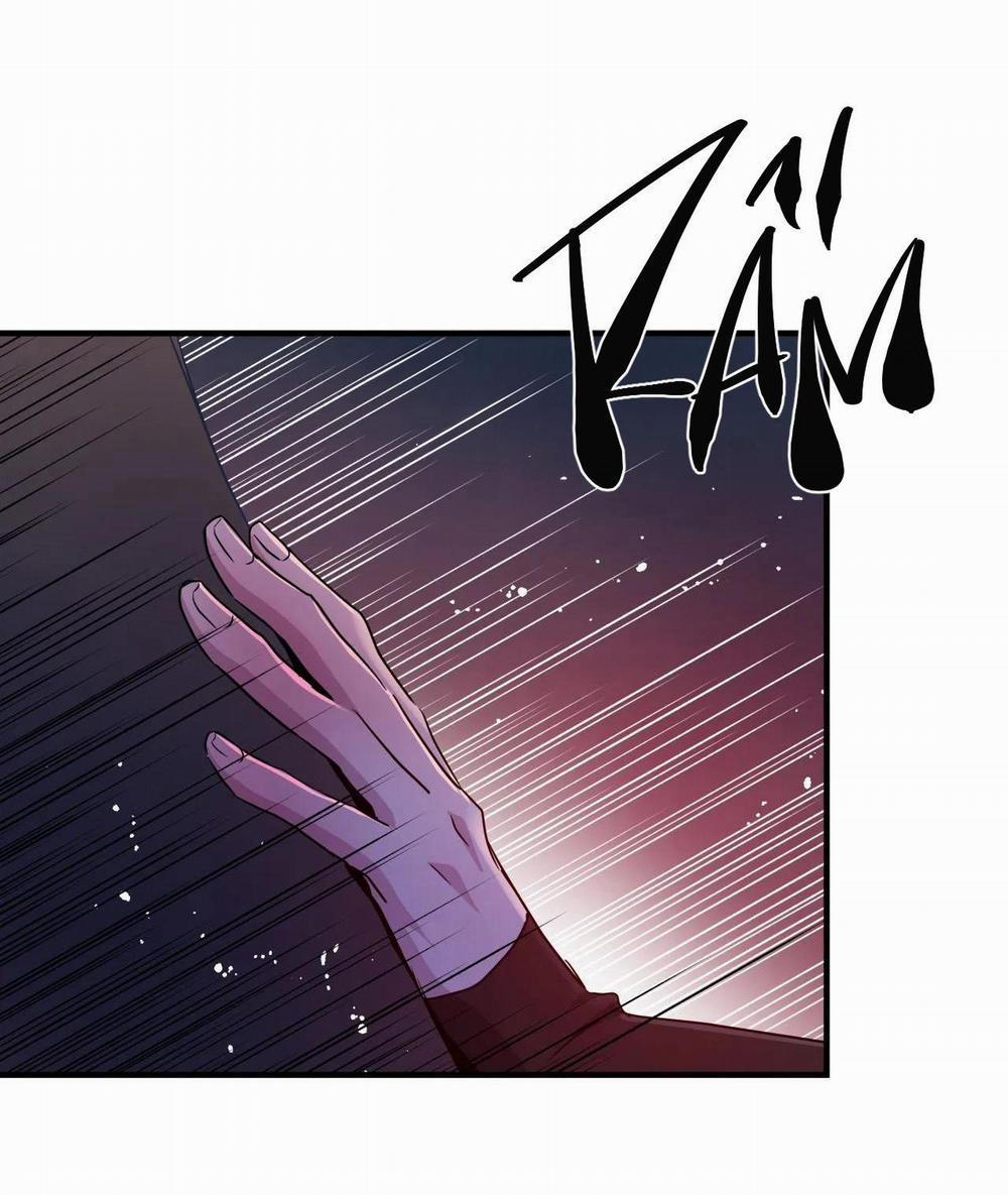 (CBunu) Ám Giữ Linh Hồn 39 trang 80