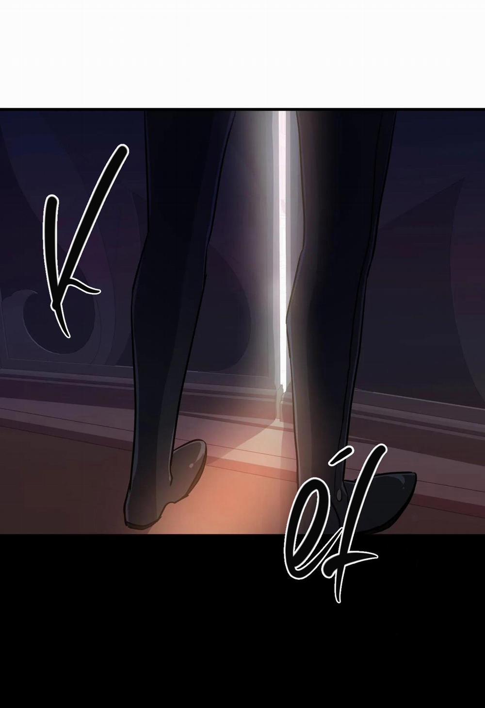 (CBunu) Ám Giữ Linh Hồn 39 trang 82