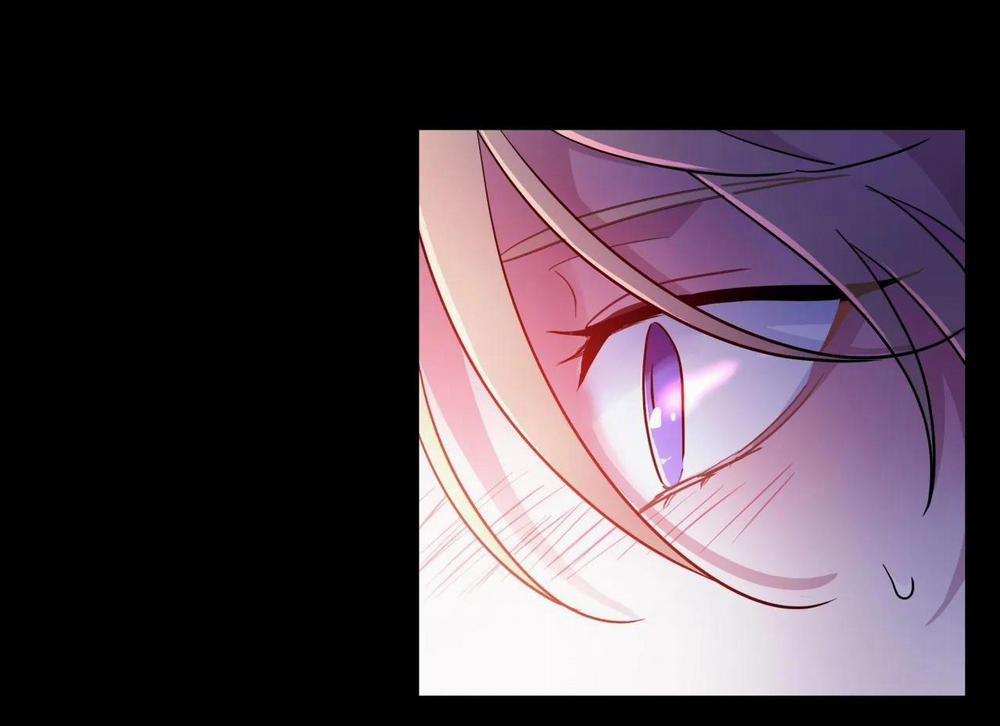 (CBunu) Ám Giữ Linh Hồn 39 trang 84