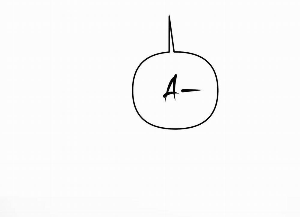 (CBunu) Ám Giữ Linh Hồn 39 trang 87