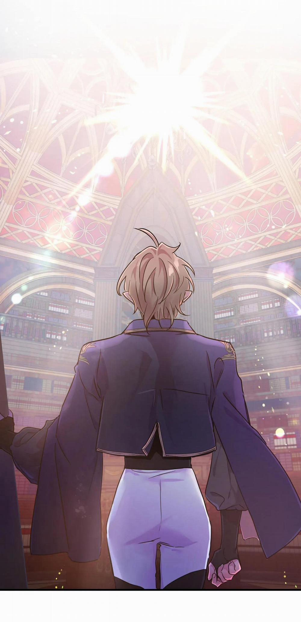 (CBunu) Ám Giữ Linh Hồn 39 trang 88