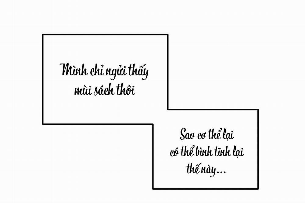 (CBunu) Ám Giữ Linh Hồn 39 trang 89