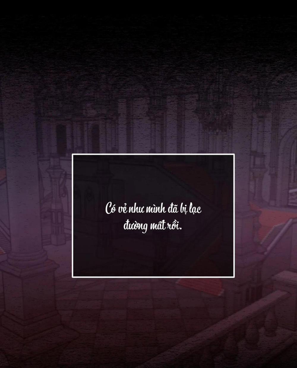 (CBunu) Ám Giữ Linh Hồn 39 trang 9
