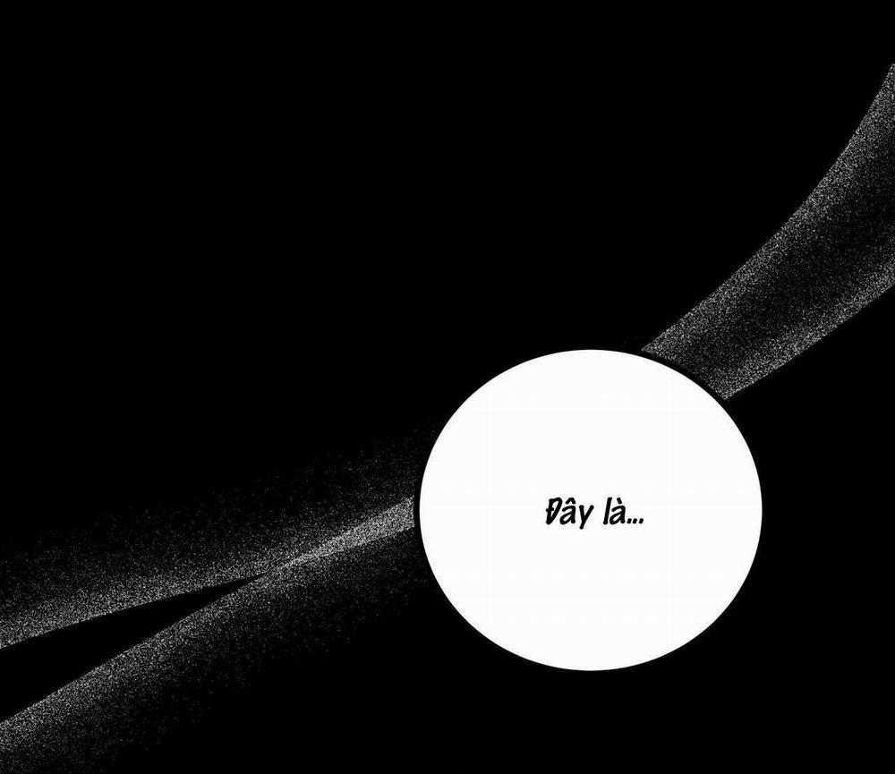 (CBunu) Ám Giữ Linh Hồn 39 trang 95