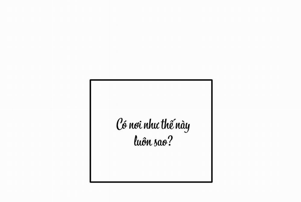 (CBunu) Ám Giữ Linh Hồn 40 trang 108