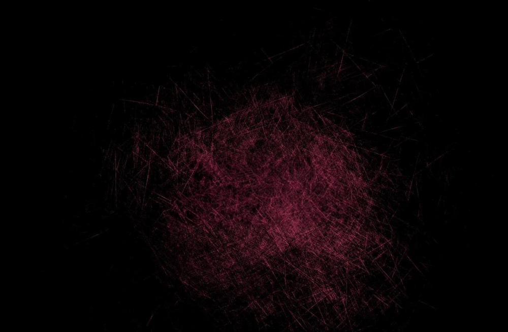 (CBunu) Ám Giữ Linh Hồn 40 trang 11