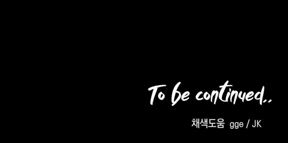 (CBunu) Ám Giữ Linh Hồn 40 trang 121