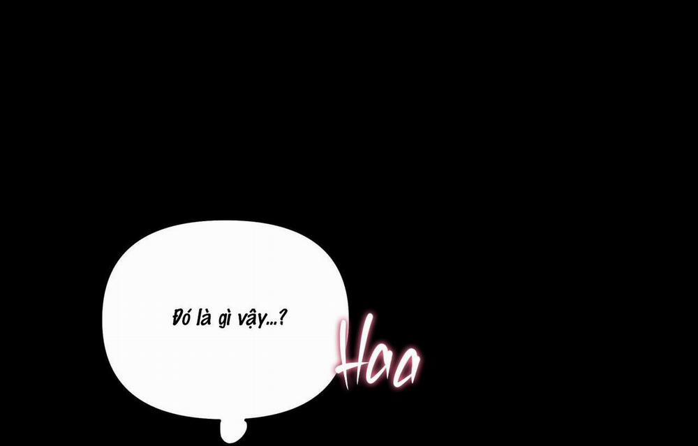 (CBunu) Ám Giữ Linh Hồn 40 trang 30