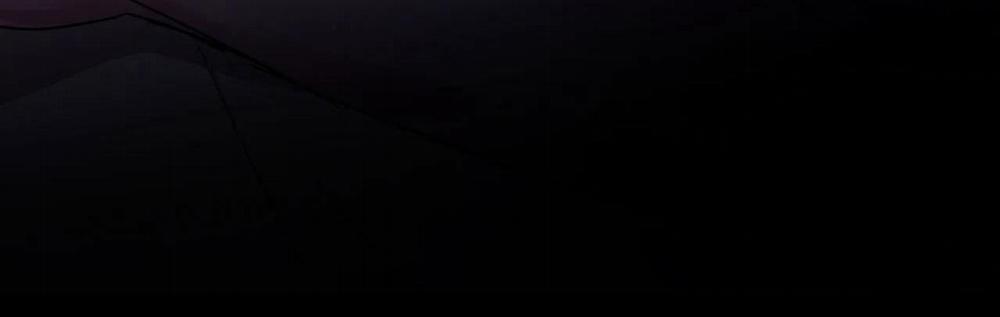 (CBunu) Ám Giữ Linh Hồn 40 trang 35