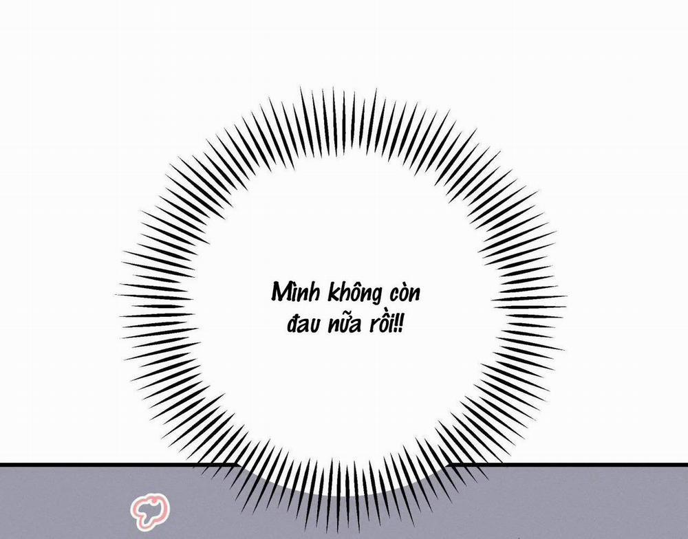(CBunu) Ám Giữ Linh Hồn 40 trang 42