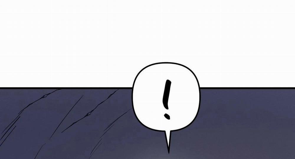 (CBunu) Ám Giữ Linh Hồn 40 trang 46