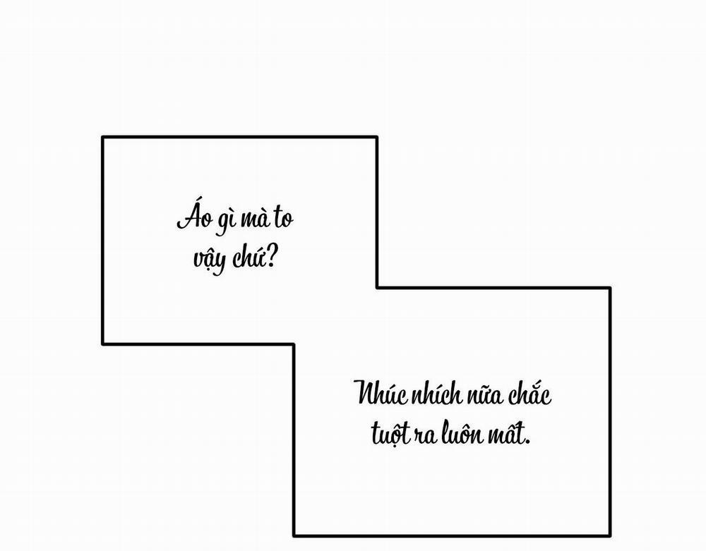 (CBunu) Ám Giữ Linh Hồn 40 trang 49