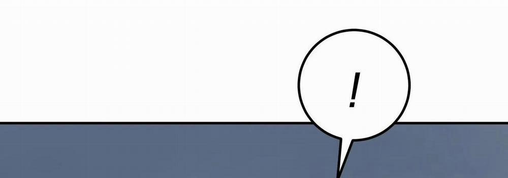 (CBunu) Ám Giữ Linh Hồn 40 trang 52