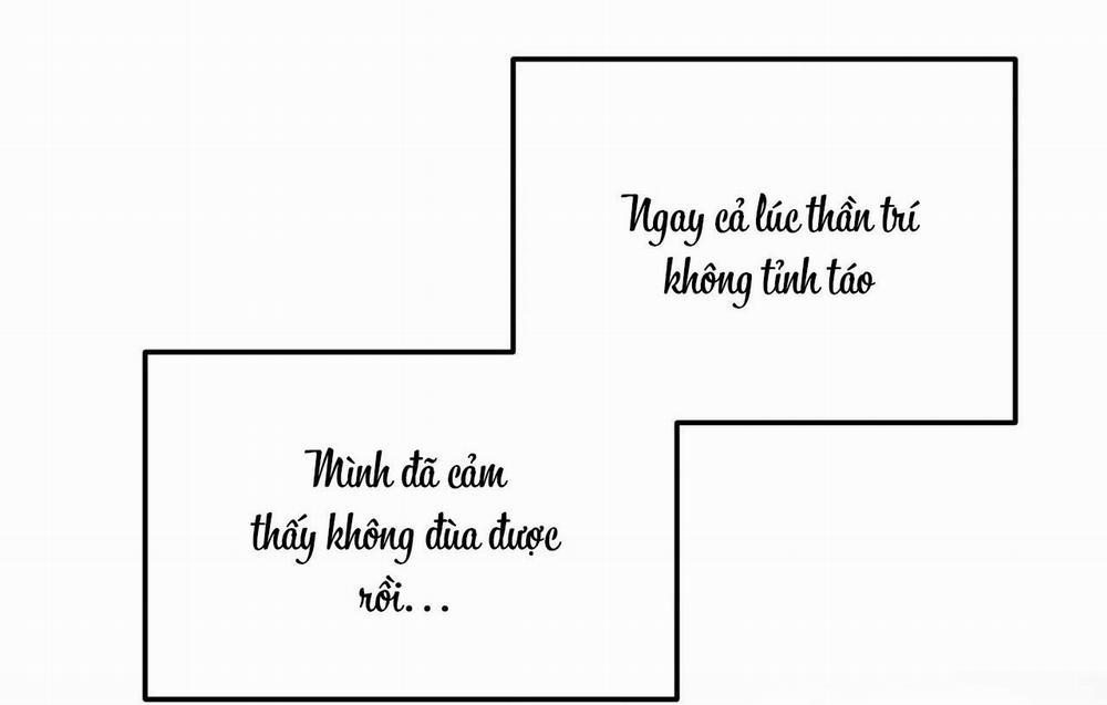 (CBunu) Ám Giữ Linh Hồn 40 trang 56