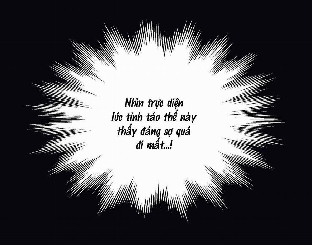 (CBunu) Ám Giữ Linh Hồn 40 trang 59
