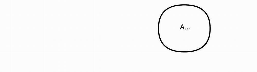 (CBunu) Ám Giữ Linh Hồn 40 trang 79