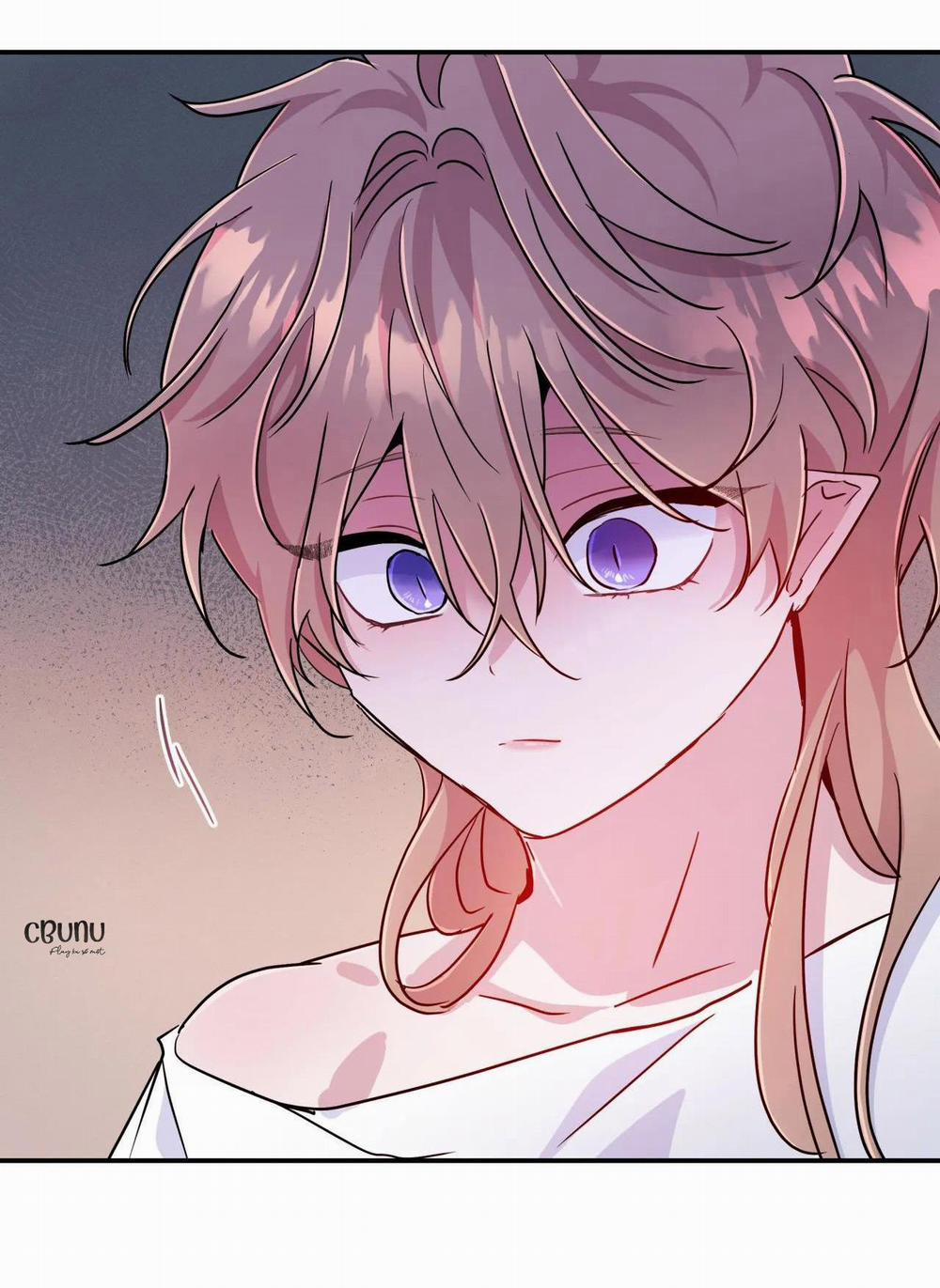 (CBunu) Ám Giữ Linh Hồn 40 trang 83