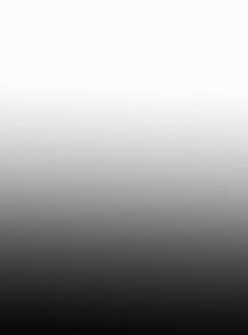 (CBunu) Ám Giữ Linh Hồn 40 trang 86