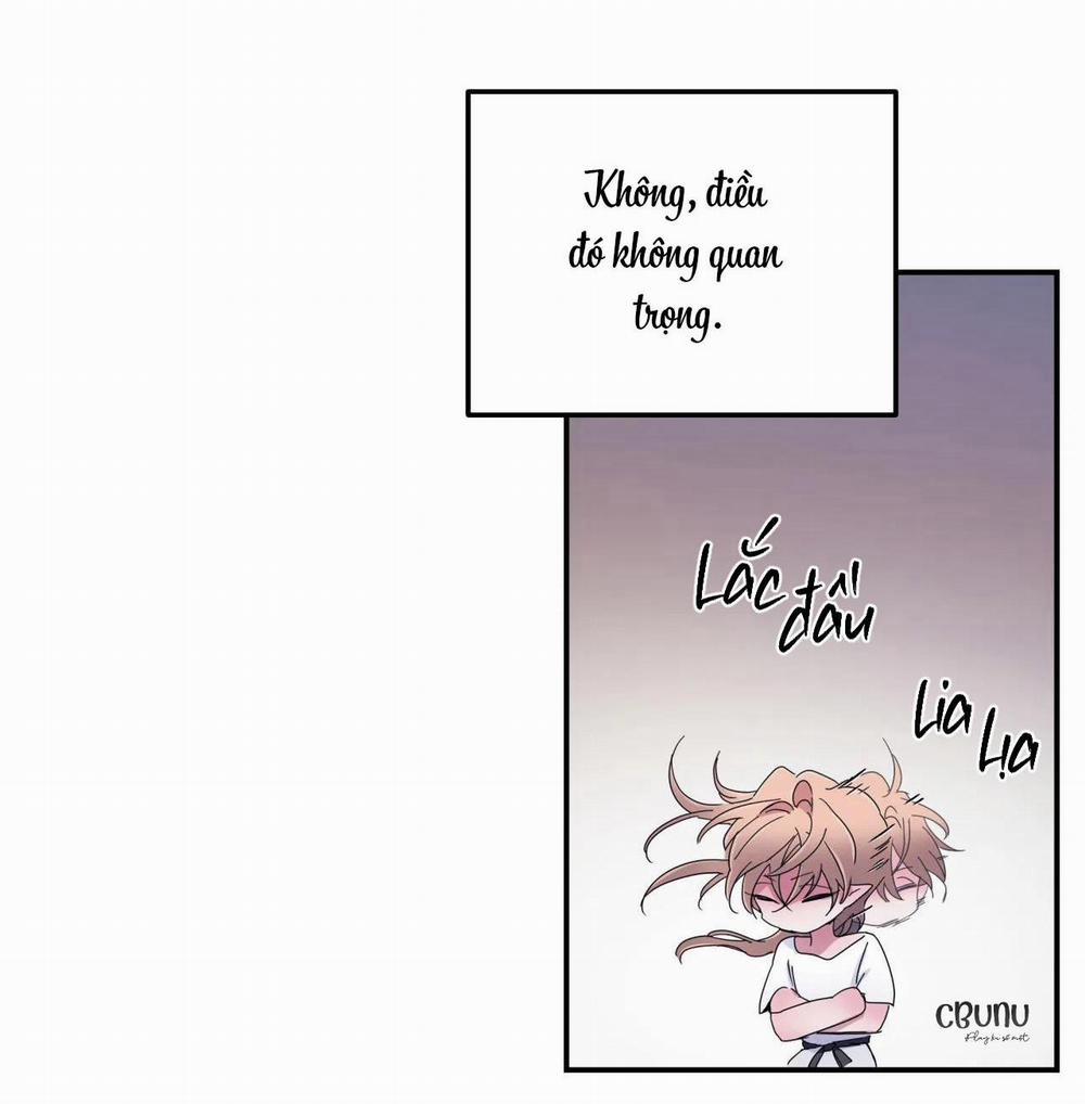 (CBunu) Ám Giữ Linh Hồn 40 trang 93