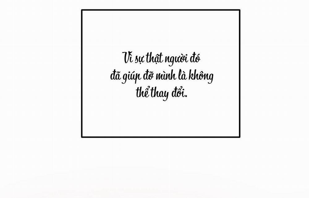 (CBunu) Ám Giữ Linh Hồn 40 trang 94