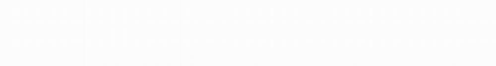 (CBunu) Ám Giữ Linh Hồn 40 trang 97