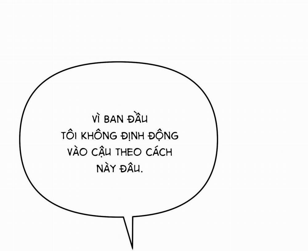 (CBunu) Ám Giữ Linh Hồn Chương 51 Trang 30