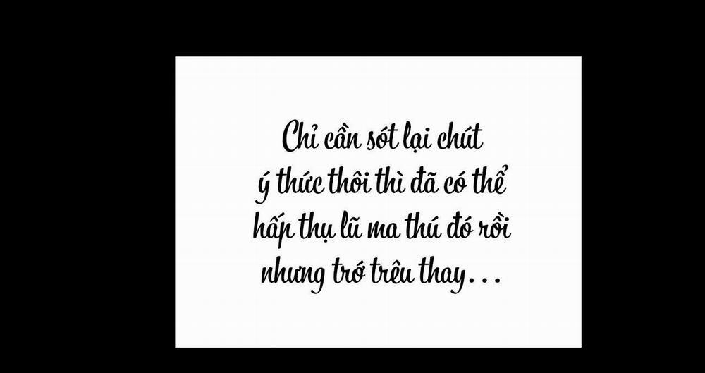 (CBunu) Ám Giữ Linh Hồn 53 trang 10