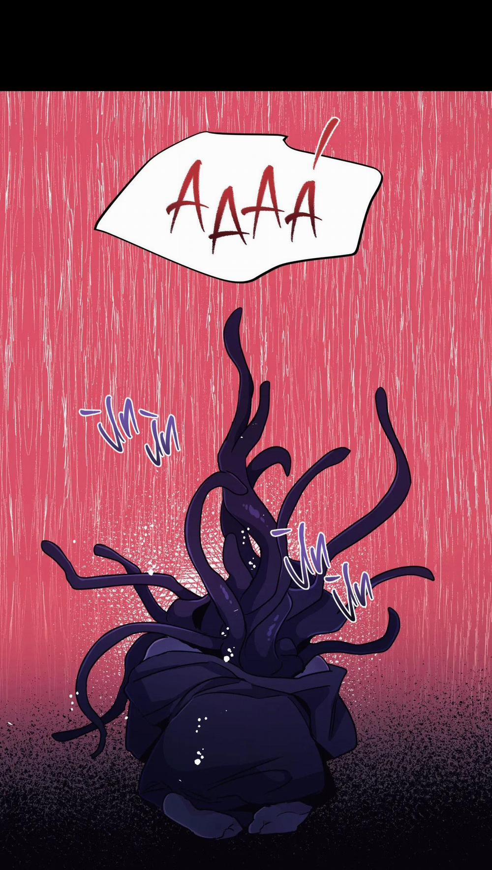 (CBunu) Ám Giữ Linh Hồn 53 trang 21