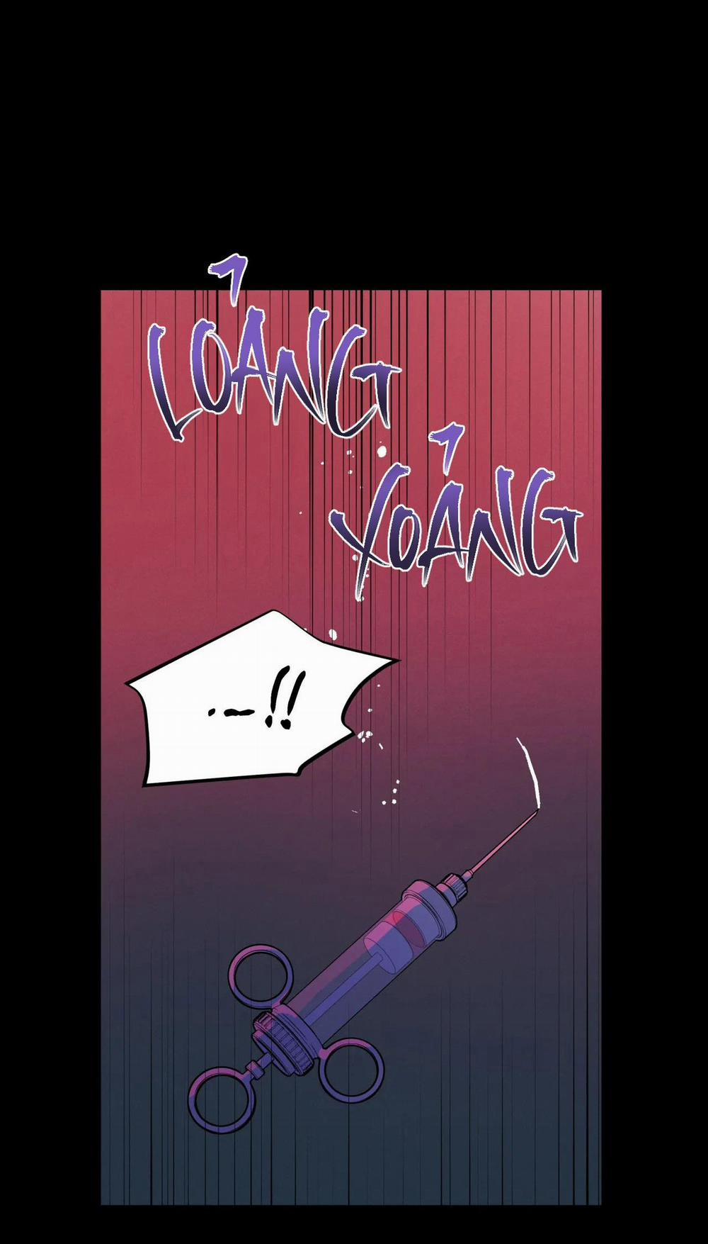 (CBunu) Ám Giữ Linh Hồn 53 trang 3