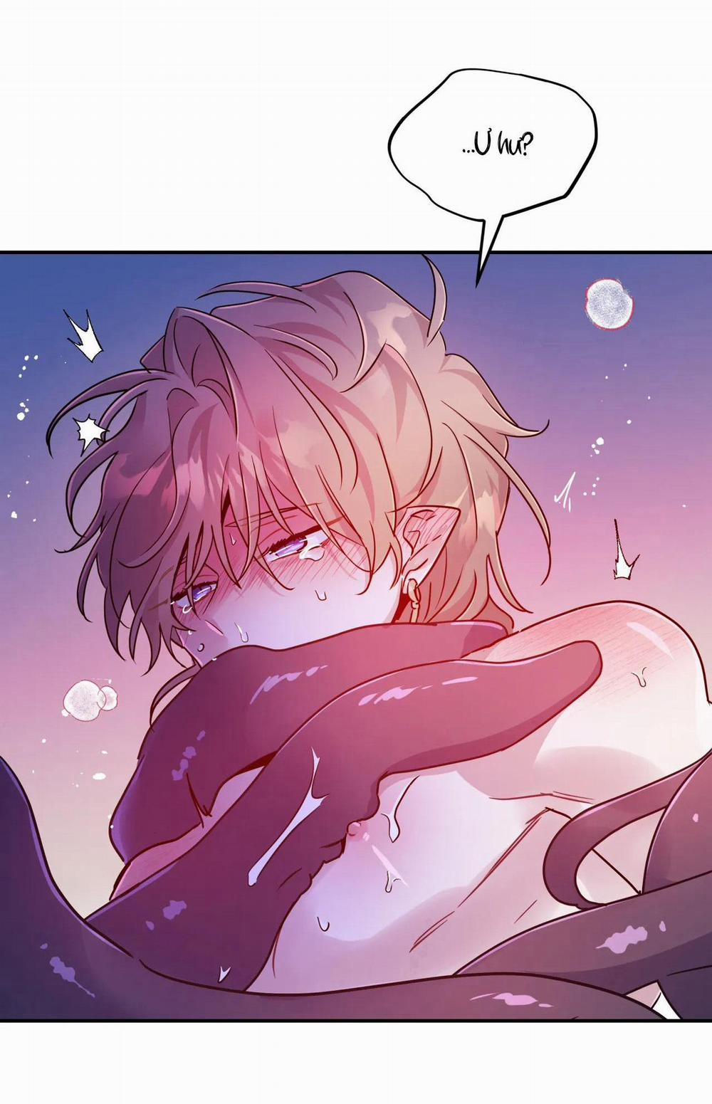 (CBunu) Ám Giữ Linh Hồn 53 trang 31