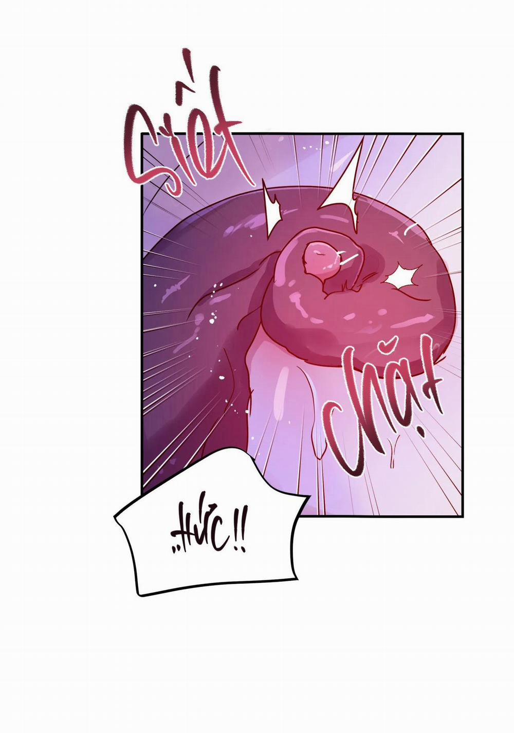 (CBunu) Ám Giữ Linh Hồn 53 trang 33