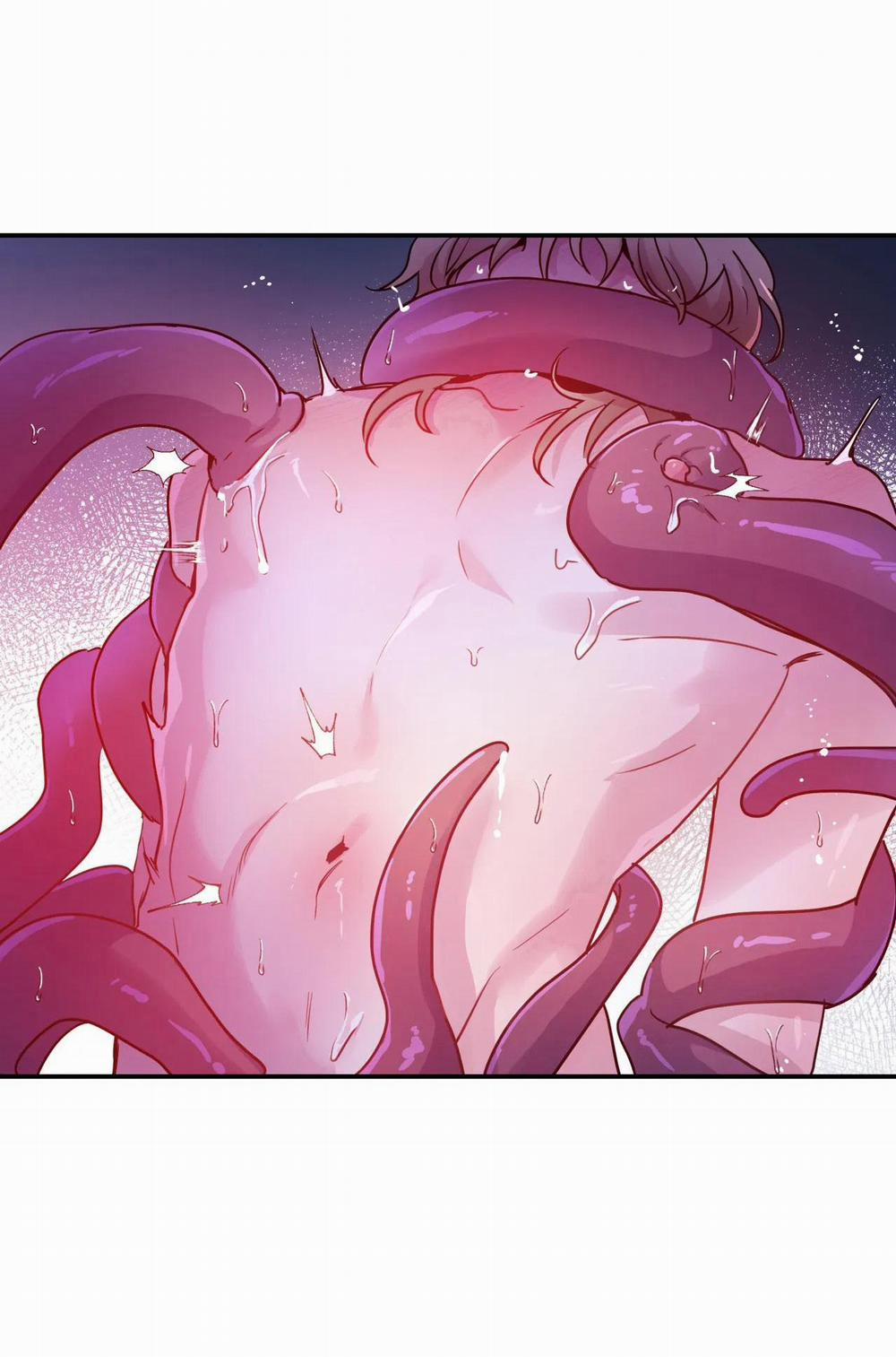 (CBunu) Ám Giữ Linh Hồn 53 trang 34