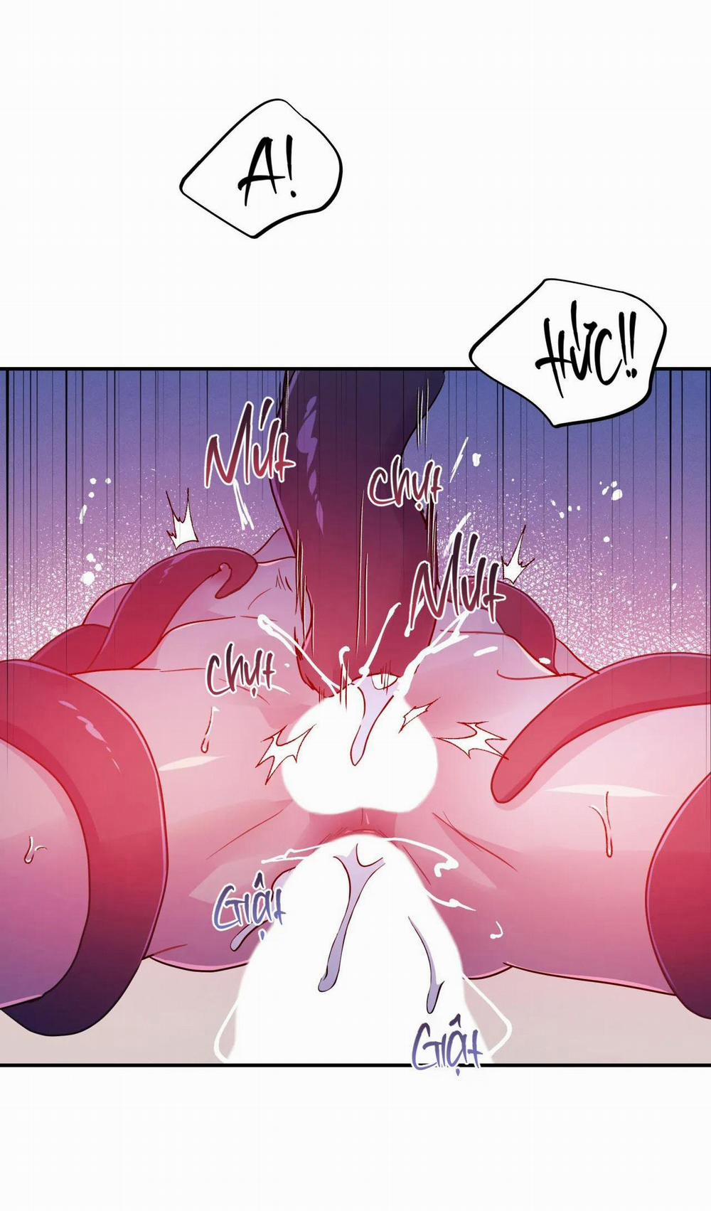 (CBunu) Ám Giữ Linh Hồn 53 trang 39