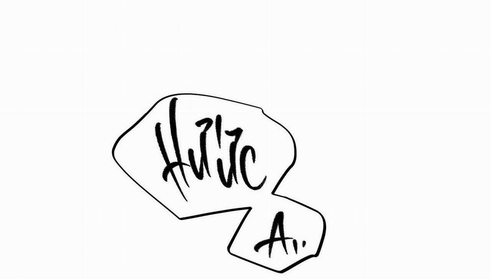 (CBunu) Ám Giữ Linh Hồn 53 trang 40