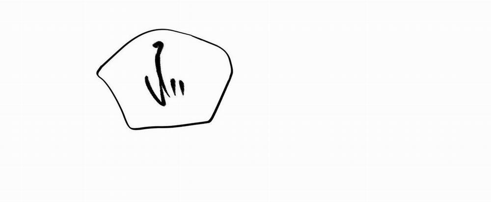 (CBunu) Ám Giữ Linh Hồn 53 trang 42