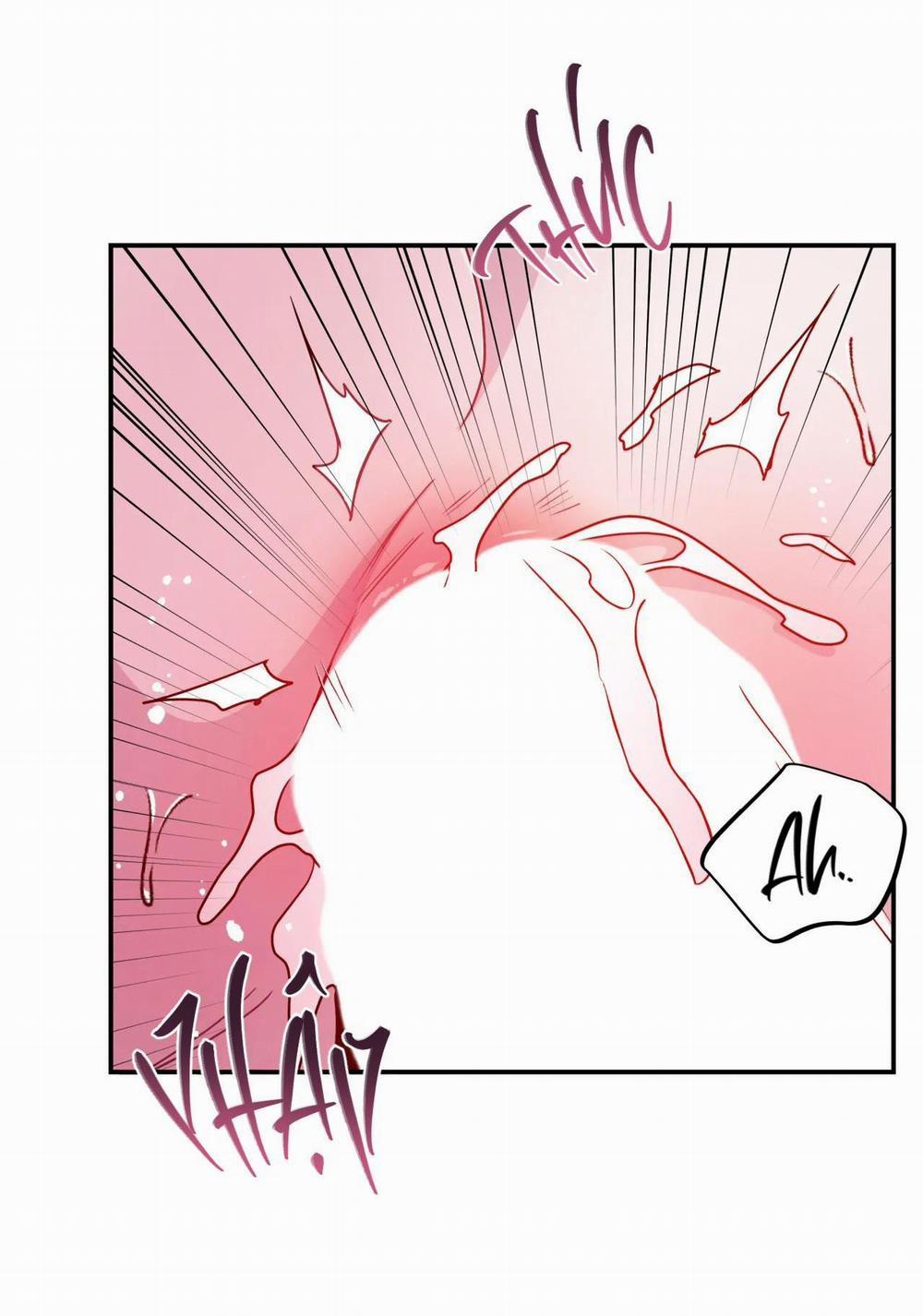 (CBunu) Ám Giữ Linh Hồn 53 trang 44