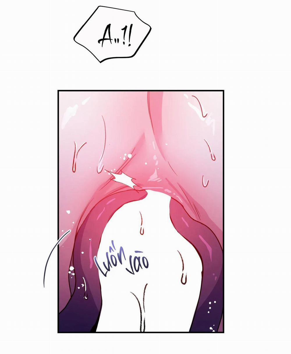 (CBunu) Ám Giữ Linh Hồn 53 trang 48