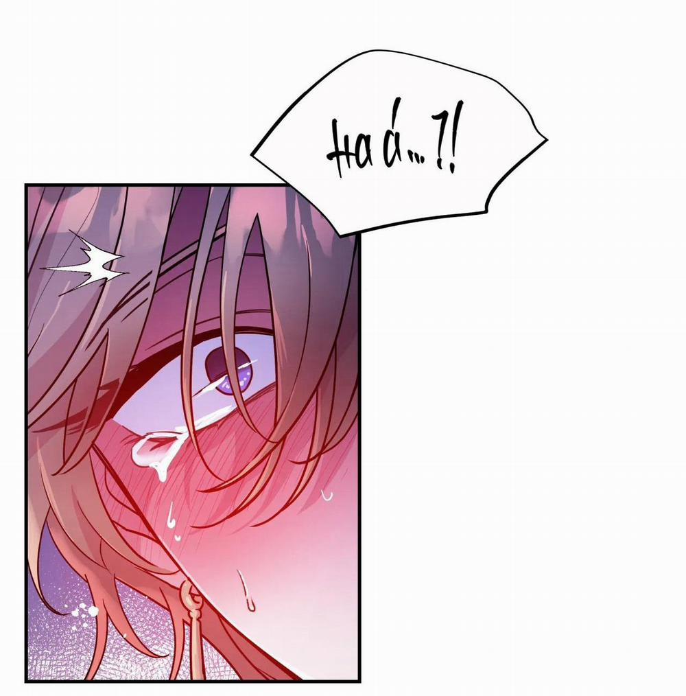 (CBunu) Ám Giữ Linh Hồn 53 trang 49