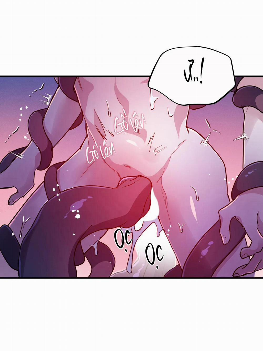(CBunu) Ám Giữ Linh Hồn 53 trang 56