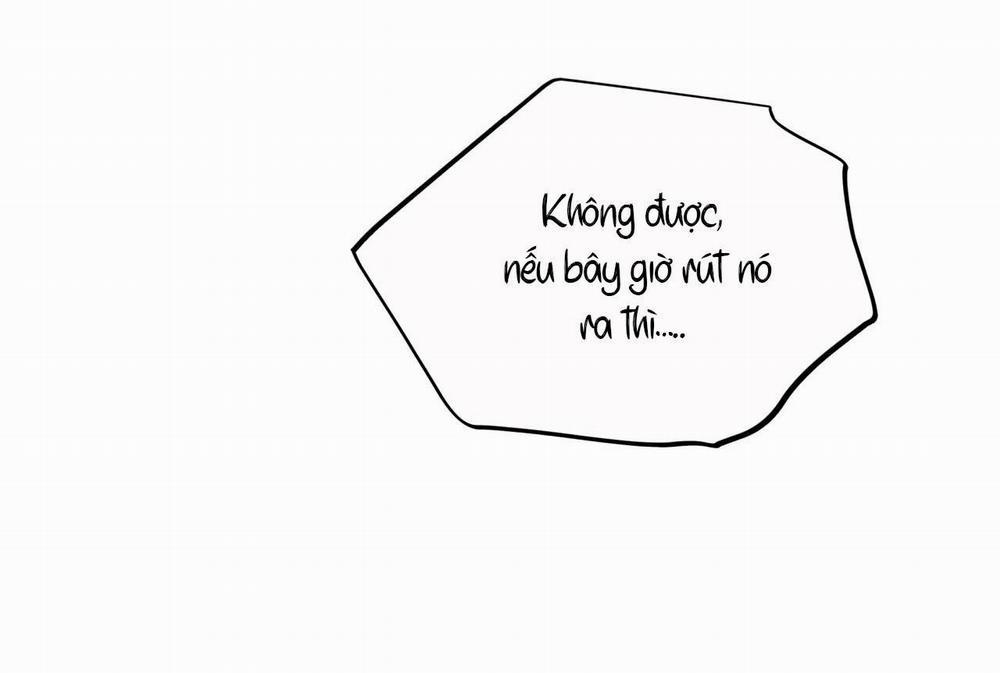 (CBunu) Ám Giữ Linh Hồn 53 trang 58