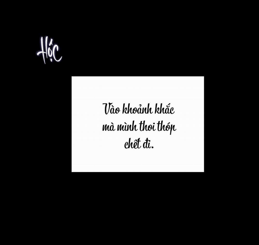 (CBunu) Ám Giữ Linh Hồn 53 trang 7