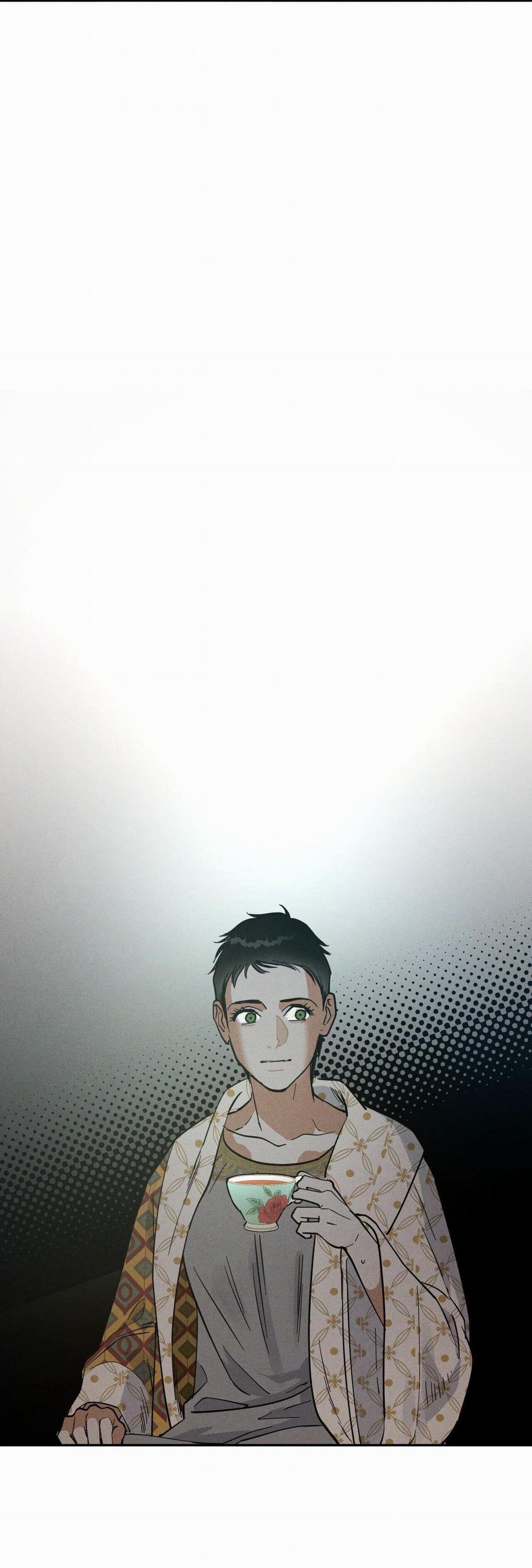 (CBunu) Antidote 42 trang 16